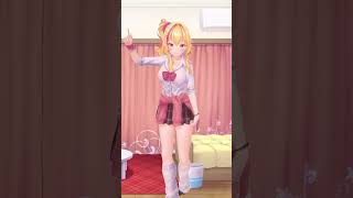 オタクくん、朝だよ！【オタ朝 #192 】【#超かぐや姫 】