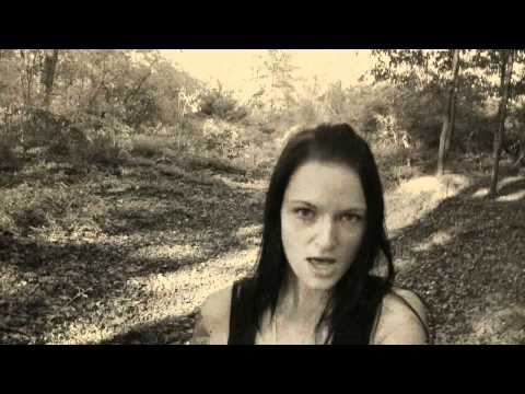 Elaine Winter - Down