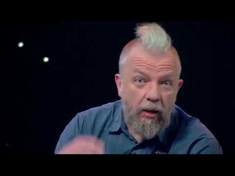 (как цапля курлык) Цапля пахом