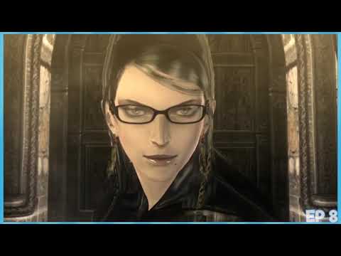 Fwob Comp: More Clips from March