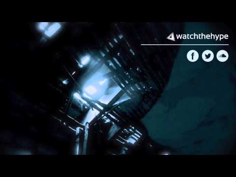 DREWXHILL - Powerless (DREWXHILL VIP)