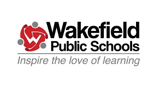 Wakefield School Committee - May 12, 2020