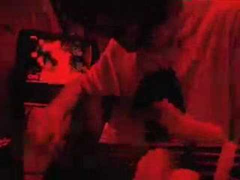 Youve Got Her In Your Pocket video
