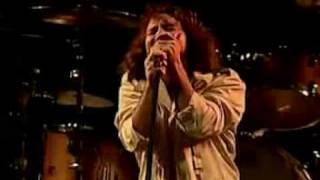 Pearl Jam Live in Chile- Last Exit