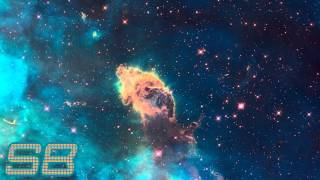 SpaceGhostPurrp x B.R.K Type Beat - Prophet [Prod By. Sqvxlls]