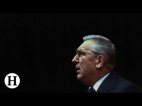 Gierek - kredyty, propaganda sukcesu, upadek