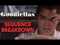 Goodfellas - The Discarded Image: Episode 3 
