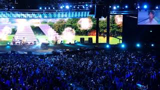 CNBlue - It&#39;s You