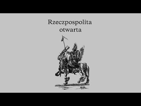 Czy zwierciadło satyry jest zawsze krzywe Gatunki literackie i historia społeczna dawnych wieków