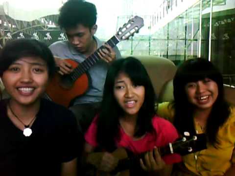 RUIN's SUBSTANCE featuring Mafi n Steven