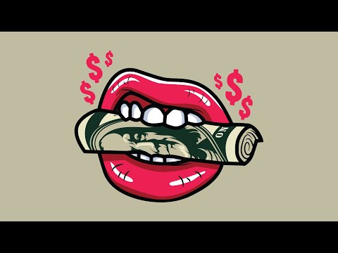 Gunna Type Beat (HARD) x Roddy Ricch x Lil Baby Type Beat "Chat" 2022 Free Guitar Type Beats