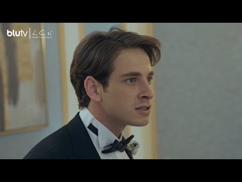 Lütfen Cevap Veriniz | Şimdi Yayında