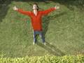 Clipe 03 Não Temerei
