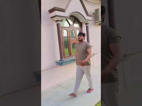 Hashtags #instagramreels #reels #instagram #instagood #trending #reelsinstagram #explorepage