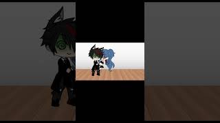 Download lagu Mina dijebak oleh temannya || Gacha Shorts || Gacha Life Shorts mp3 Download lagu Mina dijebak oleh temannya || Gacha Shorts || Gacha Life Shorts mp3