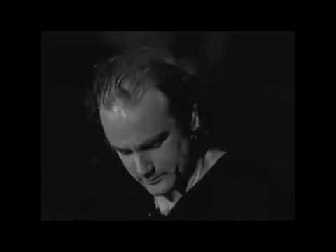 Davy Spillane: Caoineadh Cu Chulainn. Uilleann Pipes