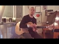Bop Scales For Guitar Jazz Guitar Lesson 33