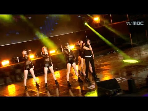 ChoroChangwa - Taemin Pinocchio BOF2018