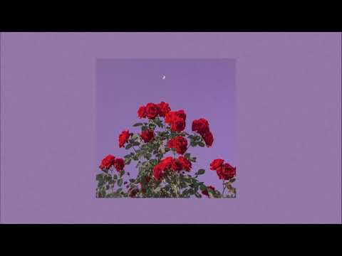 go_a - шум (slowed + reverb)