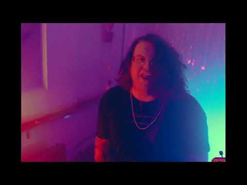 Video thumbnail for Drop Out