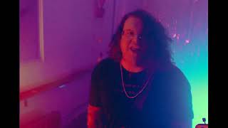 Nervus – “Drop Out”