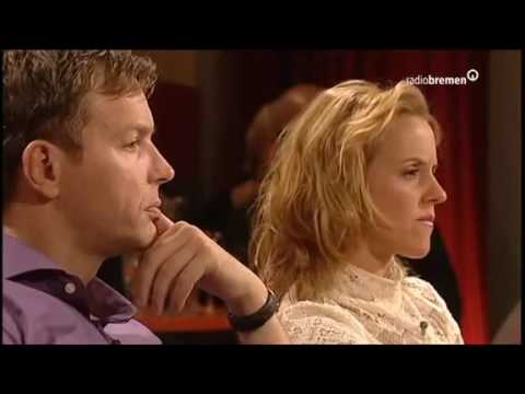 Popular Videos - Christoph Schlingensief & 3 nach 9