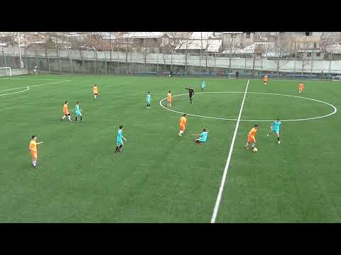 10.03.22_Urartu(2-07) - L.Artsakh(07)_2-0