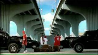 DipSet - Salute (Brand NEW Video Clip ) 2010