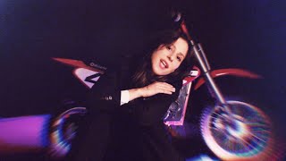 Bully – “Hard to Love”