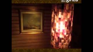 Asian Massage Spa NYC - Call 212-355-1212 - Spa Ginza NYC
