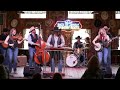 Old Time Country Charm Gentle Sweet Guitar Ballads For Peaceful Country Nights