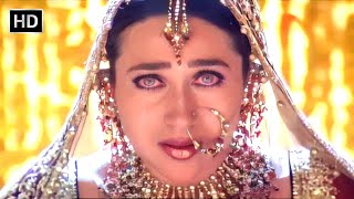 Download lagu मुबारक हो तुमको ये शादी तुम्हारी | Haan Maine Bhi Pyaar Kiya | Akshay Kumar | Udit Narayan Songs mp3