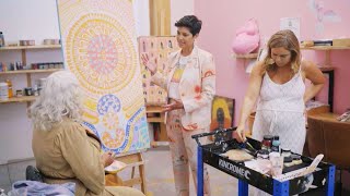 The Brighter Side Launch Trailer | Bright ideas and useful money tips | #TheBrighterSide