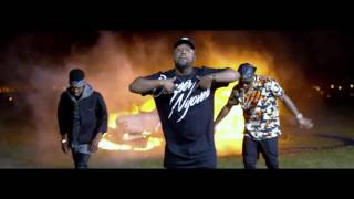 Nasty C   Juice Back Remix ft  Davido &amp; Cassper Nyovest 1