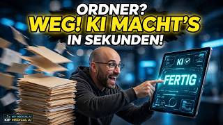 Pflegeausbildung leicht gemacht: Mit KI Wissensdatenbank lernen