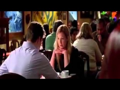 Ugly Betty Season 3 Episode 14 Full Screen The Courtship of Betty's Father