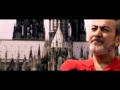 Sattar - Salam 