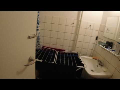 MongoTV_6248 - MIN ANDERS AND BLAD SAMLING - Del 131 - Købt 2 Papkasser Ander And 300 Kroner