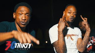 2150 Empire Ent Presents | Chucky feat. Quick Badazz - LongWay (ThirtyVisuals Exclusive)
