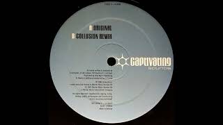 Intoxica - Heavensent (The Fly) (Original Mix) 2001