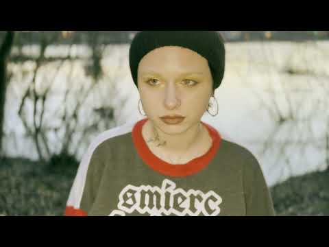 MŁODY ZGRED/PIKERS - OSTATNI RAZ(2003) / KALKWERK(2015)