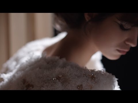 Details of the Spring-Summer 2016 Haute Couture Collection – CHANEL Haute Couture