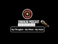 Diwakar Sings Mohd Rafi Mere Bechain Dil Ko Chain Unplugged