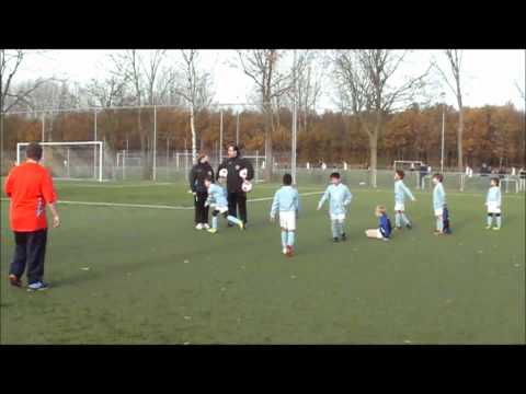 DSVP F1 - Hermes DVS F1 (26-11-2011)