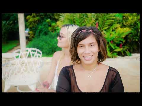 Kukid - Monday (vídeo oficial)