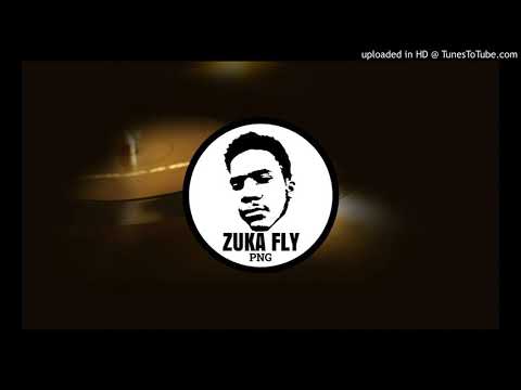 Wok Mas Go Yet (WMGY) - J Cubal x Gee Smooth [PNG MUSIC 2019]