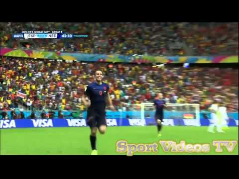 ♦Football Is LIFE♦