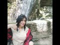 Nahidə Gunes Oficcall O Menim Qlzlmdl Abune Olmagl Unutmayın Bəyənmə Işaresine Toxunaraq Desde