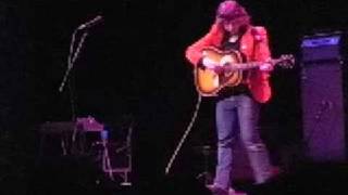 Ben Kweller - On My Way