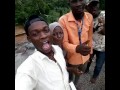 OOU Field Work Comedy